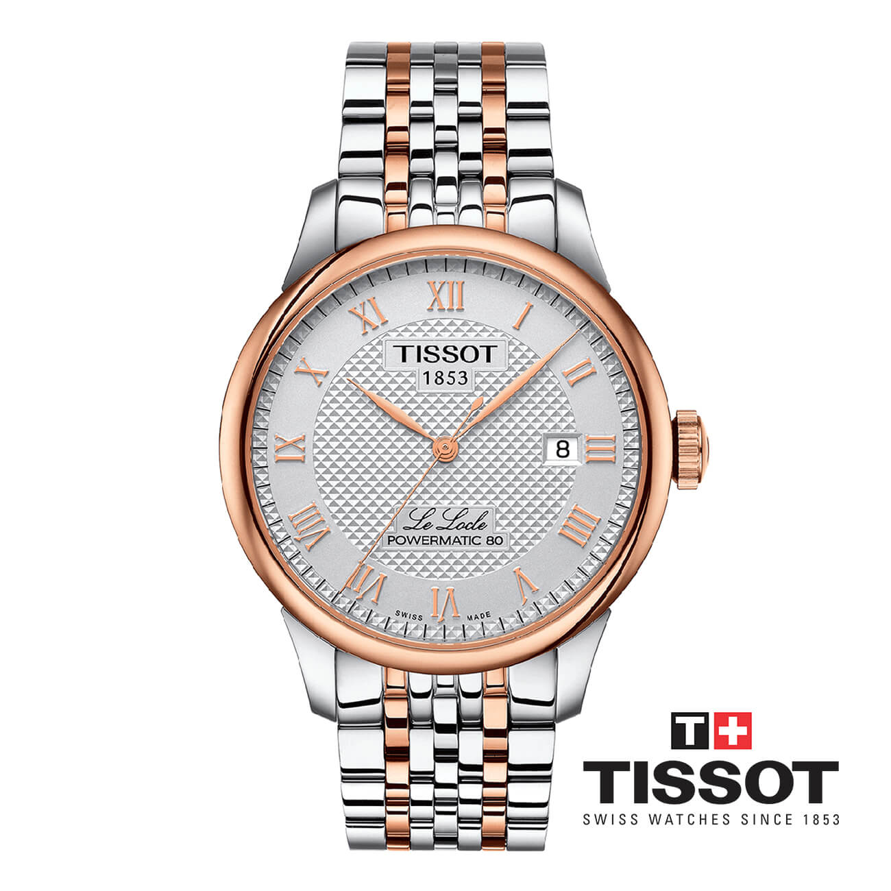 ĐỒNG HỒ NAM TISSOT T006.407.22.033.00 CHÍNH HÃNG